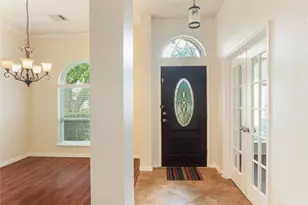 1041 Carlisle Dr, Allen, TX 75002 - Photo 6