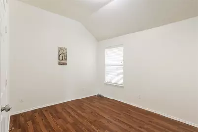 1041 Carlisle Drive, Allen, TX 75002 - Photo 20