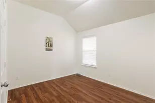 1041 Carlisle Dr, Allen, TX 75002 - Photo 20