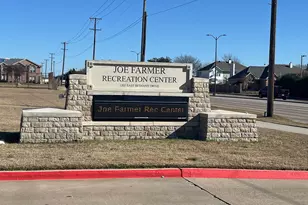 1041 Carlisle Dr, Allen, TX 75002 - Photo 30