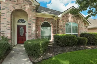 1041 Carlisle Dr, Allen, TX 75002 - Photo 4