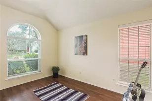 1041 Carlisle Dr, Allen, TX 75002 - Photo 12