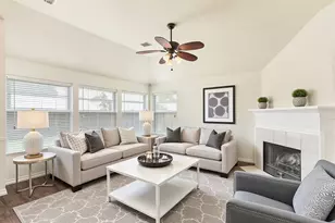 1041 Carlisle Dr, Allen, TX 75002 - Photo 2