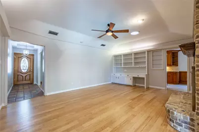 1509 Shannon Court, Carrollton, TX 75006 - Photo 8