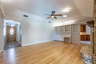 1509 Shannon Ct, Carrollton, TX 75006 - Photo 8