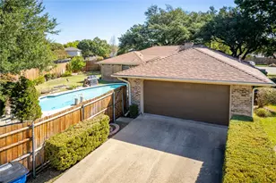 1509 Shannon Ct, Carrollton, TX 75006 - Photo 38