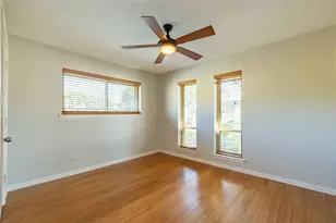 1509 Shannon Ct, Carrollton, TX 75006 - Photo 28