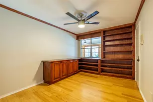 1509 Shannon Ct, Carrollton, TX 75006 - Photo 14