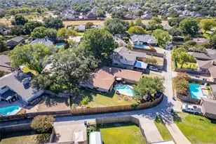 1509 Shannon Ct, Carrollton, TX 75006 - Photo 40