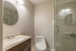 1509 Shannon Ct, Carrollton, TX 75006 - Photo 24