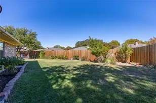 1509 Shannon Ct, Carrollton, TX 75006 - Photo 36