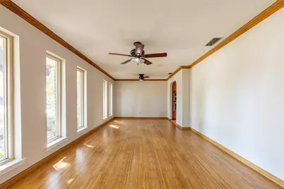 1509 Shannon Court, Carrollton, TX 75006 - Photo 4