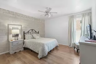 1105 Meadow Crest Ln, Mansfield, TX 76063 - Photo 24