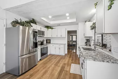 1105 Meadow Crest Lane, Mansfield, TX 76063 - Photo 18