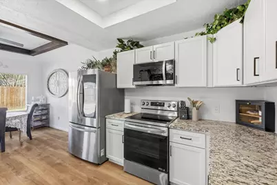 1105 Meadow Crest Lane, Mansfield, TX 76063 - Photo 14