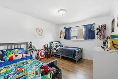 1105 Meadow Crest Lane, Mansfield, TX 76063 - Photo 26