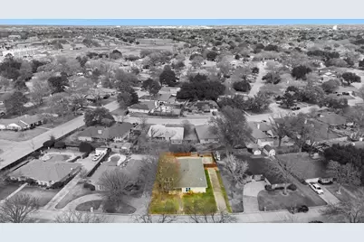 1105 Meadow Crest Lane, Mansfield, TX 76063 - Photo 32