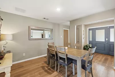 1105 Meadow Crest Lane, Mansfield, TX 76063 - Photo 8