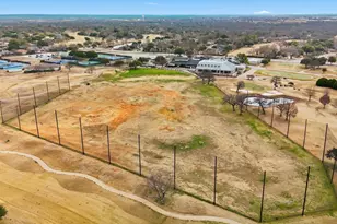 1105 Meadow Crest Ln, Mansfield, TX 76063 - Photo 30