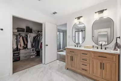 1105 Meadow Crest Lane, Mansfield, TX 76063 - Photo 22