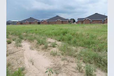 281 Victory Drive, Mabank, TX 75147 - Photo 4