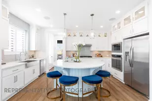 3564 Redbud Flower Trl, Midlothian, TX 76084 - Photo 4