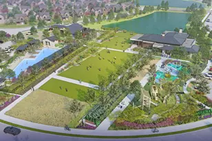 3564 Redbud Flower Trl, Midlothian, TX 76084 - Photo 30