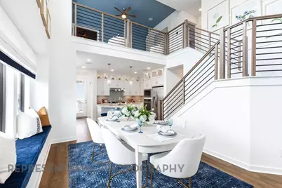 3564 Redbud Flower Trail, Midlothian, TX 76084 - Photo 18