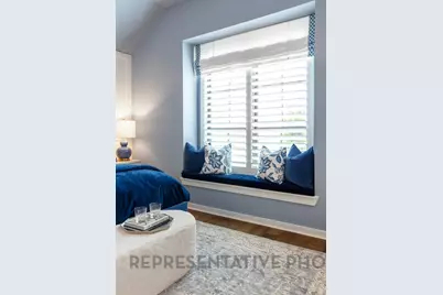 3564 Redbud Flower Trail, Midlothian, TX 76084 - Photo 12