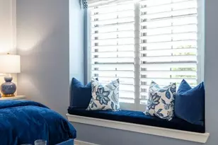 3564 Redbud Flower Trl, Midlothian, TX 76084 - Photo 12