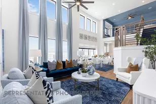 3564 Redbud Flower Trl, Midlothian, TX 76084 - Photo 10