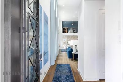 3564 Redbud Flower Trail, Midlothian, TX 76084 - Photo 16