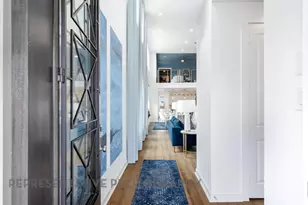 3564 Redbud Flower Trl, Midlothian, TX 76084 - Photo 16