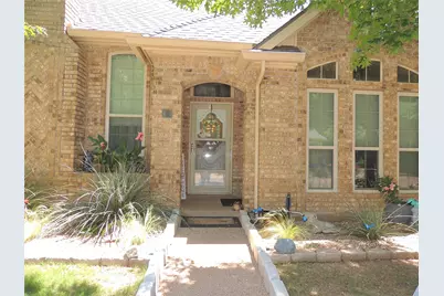 13 Winners Circle, Abilene, TX 79606 - Photo 4