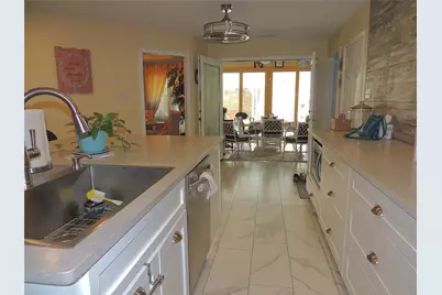 13 Winners Circle, Abilene, TX 79606 - Photo 18