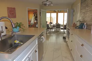 13 Winners Cir, Abilene, TX 79606 - Photo 18