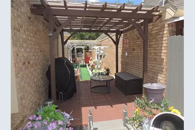 13 Winners Circle, Abilene, TX 79606 - Photo 36