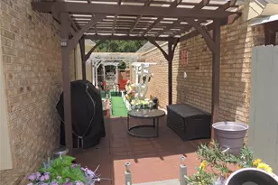 13 Winners Cir, Abilene, TX 79606 - Photo 36