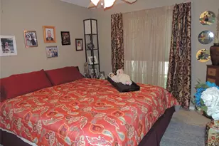 13 Winners Cir, Abilene, TX 79606 - Photo 26