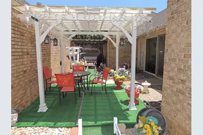 13 Winners Circle, Abilene, TX 79606 - Photo 32