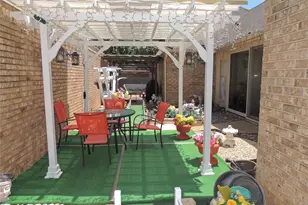 13 Winners Cir, Abilene, TX 79606 - Photo 32