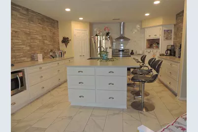 13 Winners Circle, Abilene, TX 79606 - Photo 14