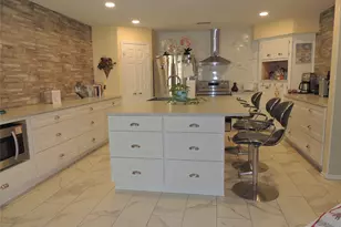 13 Winners Cir, Abilene, TX 79606 - Photo 14