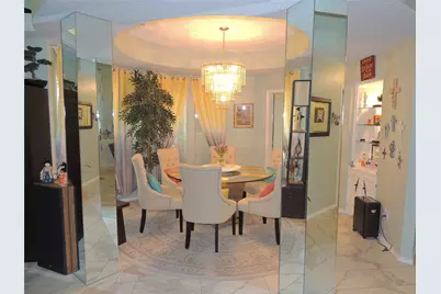 13 Winners Circle, Abilene, TX 79606 - Photo 10