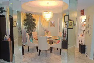 13 Winners Cir, Abilene, TX 79606 - Photo 10