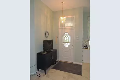 13 Winners Circle, Abilene, TX 79606 - Photo 6