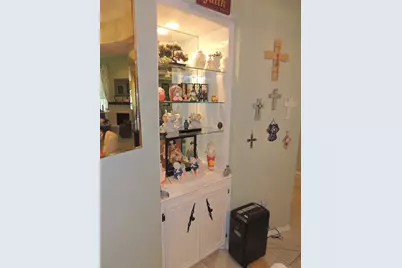 13 Winners Circle, Abilene, TX 79606 - Photo 12