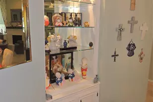 13 Winners Cir, Abilene, TX 79606 - Photo 12