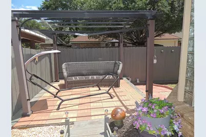 13 Winners Circle, Abilene, TX 79606 - Photo 34