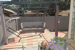 13 Winners Cir, Abilene, TX 79606 - Photo 34